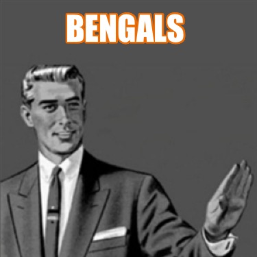 bengals