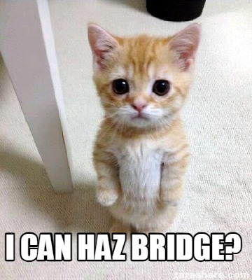 i-can-haz-bridge