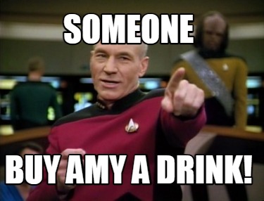 someone-buy-amy-a-drink