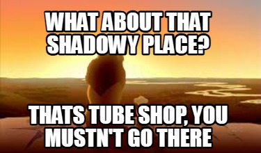 what-about-that-shadowy-place-thats-tube-shop-you-mustnt-go-there