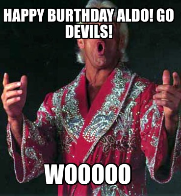 happy-burthday-aldo-go-devils-wooooo