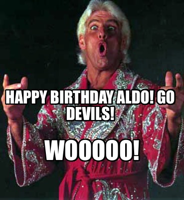 happy-birthday-aldo-go-devils-wooooo