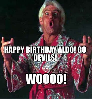 happy-birthday-aldo-go-devils-woooo