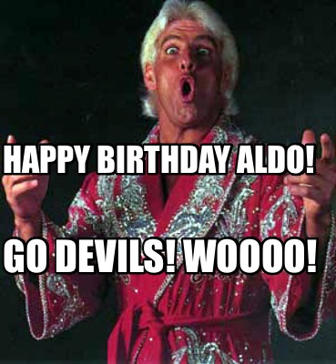 happy-birthday-aldo-go-devils-woooo7