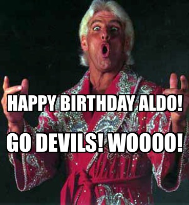 happy-birthday-aldo-go-devils-woooo4