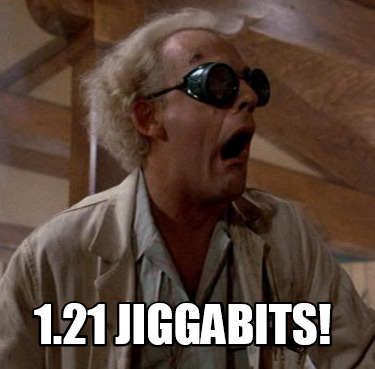 1.21-jiggabits