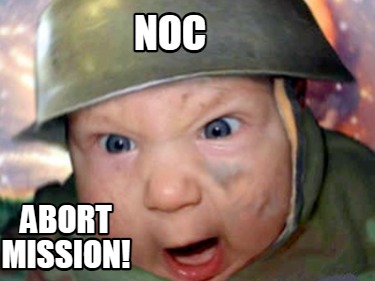 noc-abort-mission