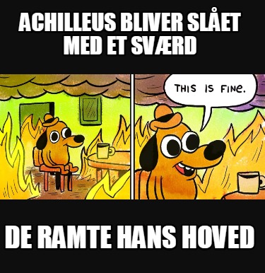 achilleus-bliver-slet-med-et-svrd-de-ramte-hans-hoved