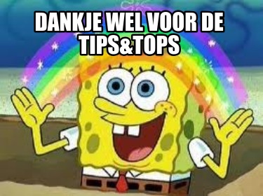 dankje-wel-voor-de-tipstops