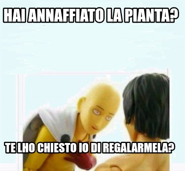 hai-annaffiato-la-pianta-te-lho-chiesto-io-di-regalarmela