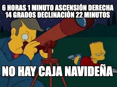 6-horas-1-minuto-ascensin-derecha-14-grados-declinacin-22-minutos-no-hay-caja-na0