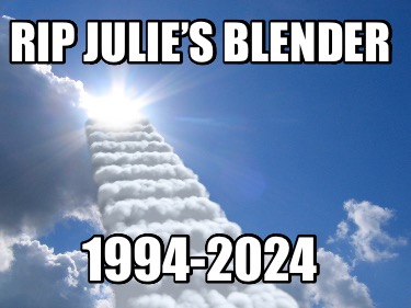 rip-julies-blender-1994-2024