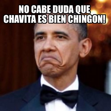 no-cabe-duda-que-chavita-es-bien-chingon