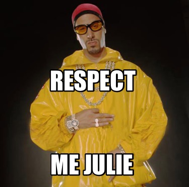 respect-me-julie4