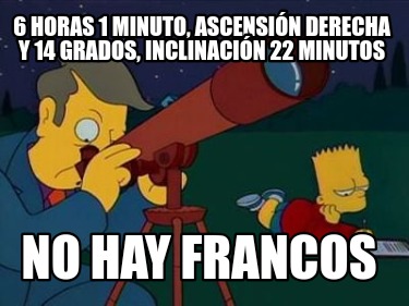 6-horas-1-minuto-ascensin-derecha-y-14-grados-inclinacin-22-minutos-no-hay-franc