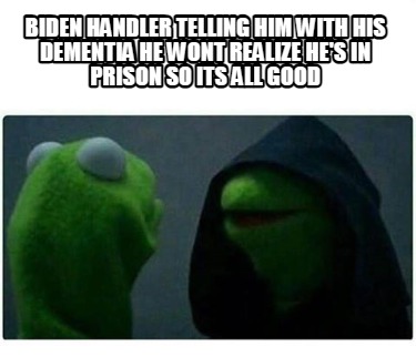 biden-handler-telling-him-with-his-dementia-he-wont-realize-hes-in-prison-so-its