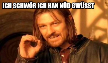 ich-schwr-ich-han-nd-gwsst