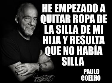 he-empezado-a-quitar-ropa-de-la-silla-de-mi-hija-y-resulta-que-no-haba-silla-pau