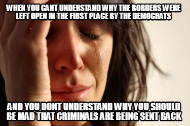 when-you-cant-understand-why-the-borders-were-left-open-in-the-first-place-by-th