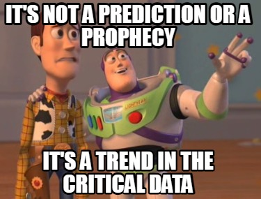 its-not-a-prediction-or-a-prophecy-its-a-trend-in-the-critical-data