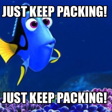 just-keep-packing-just-keep-packing4