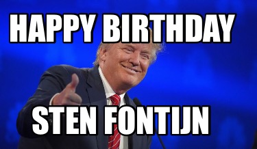 happy-birthday-sten-fontijn