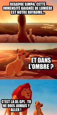 regarde-simba-cette-immensit-baigne-de-lumire-est-notre-royaume-cest-la-dl-gpl-t