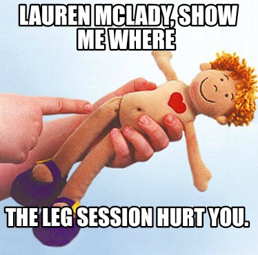 lauren-mclady-show-me-where-the-leg-session-hurt-you