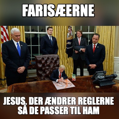 fariserne-jesus-der-ndrer-reglerne-s-de-passer-til-ham