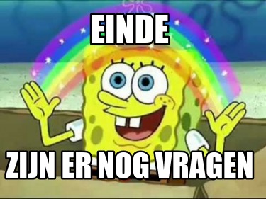 einde-zijn-er-nog-vragen8