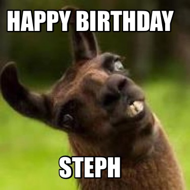 happy-birthday-steph78