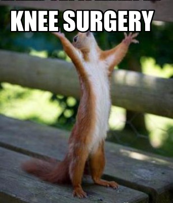 knee-surgery9