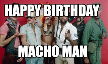 happy-birthday-macho-man3