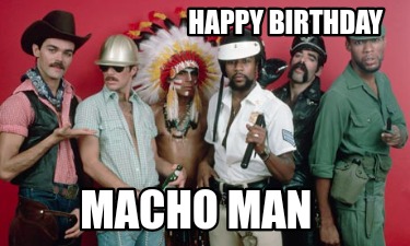 happy-birthday-macho-man9