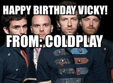 happy-birthday-vicky-from-coldplay