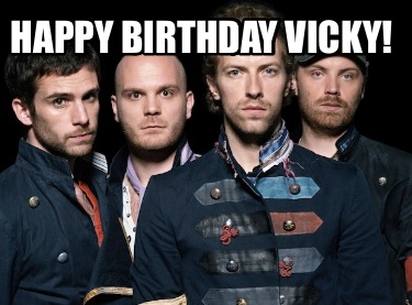 happy-birthday-vicky02