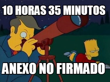 10-horas-35-minutos-anexo-no-firmado