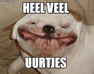 heel-veel-uurtjes