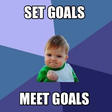 set-goals-meet-goals