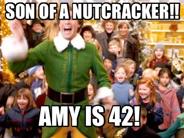 son-of-a-nutcracker-amy-is-42