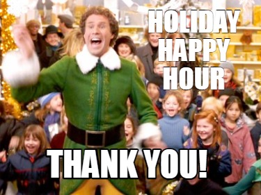 holiday-happy-hour-thank-you