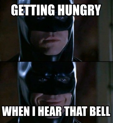 getting-hungry-when-i-hear-that-bell