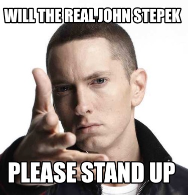 will-the-real-john-stepek-please-stand-up