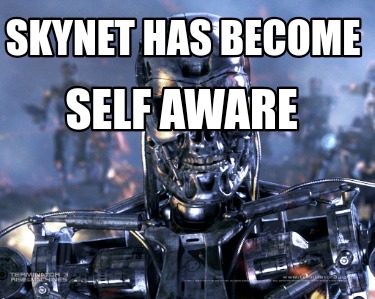 skynet-has-become-self-aware