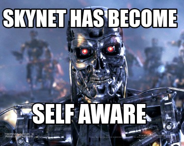 skynet-has-become-self-aware5