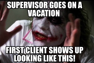 supervisor-goes-on-a-vacation-first-client-shows-up-looking-like-this