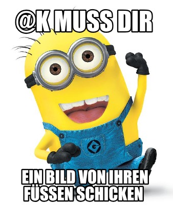 k-muss-dir-ein-bild-von-ihren-fen-schicken