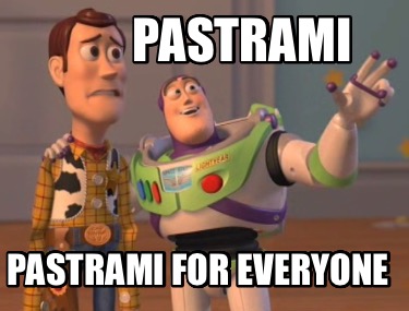 pastrami-pastrami-for-everyone0