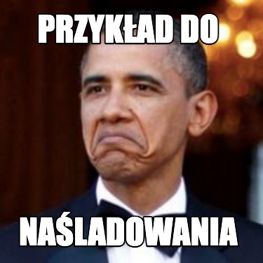 przykad-do-naladowania