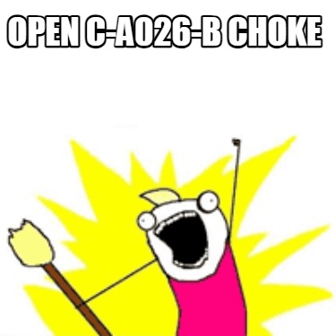 open-c-a026-b-choke